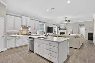 200 Open Sky Dr, Aledo, TX 76008 - Photo 10