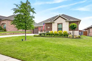 200 Open Sky Dr, Aledo, TX 76008 - Photo 2
