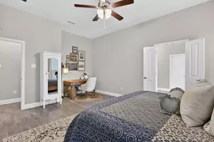 200 Open Sky Dr, Aledo, TX 76008 - Photo 24