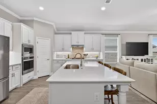 200 Open Sky Dr, Aledo, TX 76008 - Photo 12