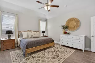 200 Open Sky Dr, Aledo, TX 76008 - Photo 22