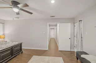 1705 Louella Ct, Hurst, TX 76054 - Photo 30