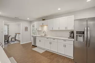 1705 Louella Ct, Hurst, TX 76054 - Photo 14