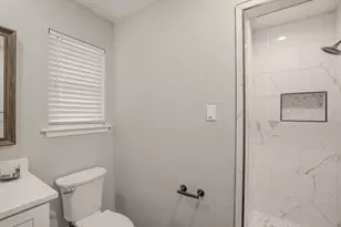 1705 Louella Ct, Hurst, TX 76054 - Photo 18