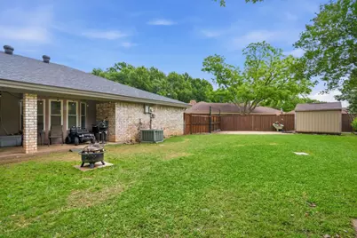 1705 Louella Court, Hurst, TX 76054 - Photo 40