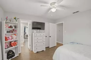 1705 Louella Ct, Hurst, TX 76054 - Photo 24