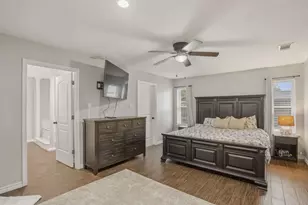 1705 Louella Ct, Hurst, TX 76054 - Photo 28