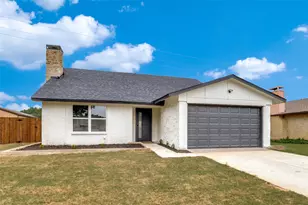 706 Via Del Rey, Mesquite, TX 75150 - Photo 2