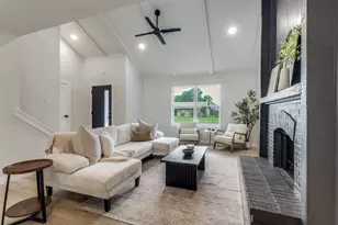 706 Via Del Rey, Mesquite, TX 75150 - Photo 4