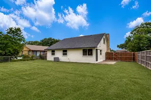 706 Via Del Rey, Mesquite, TX 75150 - Photo 24