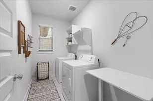 14812 Picante St, Fort Worth, TX 76052 - Photo 10