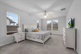 14812 Picante St, Fort Worth, TX 76052 - Photo 22