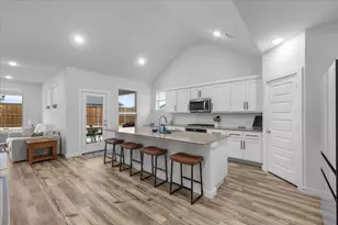 14812 Picante St, Fort Worth, TX 76052 - Photo 14