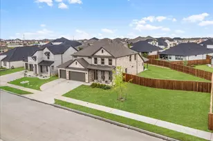 14812 Picante St, Fort Worth, TX 76052 - Photo 6