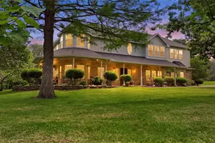 23 Santa Monica Cir, Lucas, TX 75098 - Photo 2