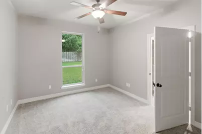 7765 Hickory Spring Lane, Tyler, TX 75703 - Photo 30