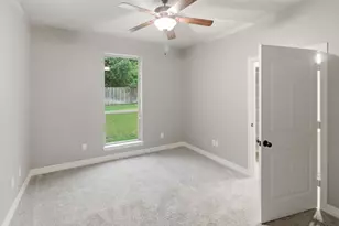 7765 Hickory Spring Ln, Tyler, TX 75703 - Photo 30