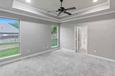 7765 Hickory Spring Lane, Tyler, TX 75703 - Photo 22