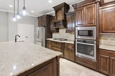 7765 Hickory Spring Lane, Tyler, TX 75703 - Photo 20