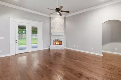 7765 Hickory Spring Lane, Tyler, TX 75703 - Photo 12