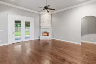 7765 Hickory Spring Ln, Tyler, TX 75703 - Photo 12