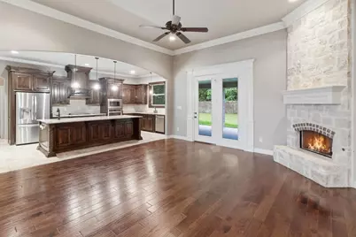 7765 Hickory Spring Lane, Tyler, TX 75703 - Photo 16