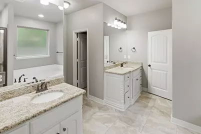 7765 Hickory Spring Lane, Tyler, TX 75703 - Photo 26