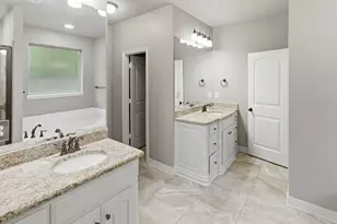 7765 Hickory Spring Ln, Tyler, TX 75703 - Photo 26