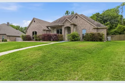 7765 Hickory Spring Lane, Tyler, TX 75703 - Photo 4