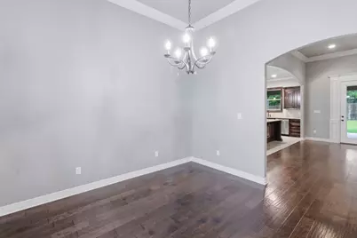 7765 Hickory Spring Lane, Tyler, TX 75703 - Photo 8