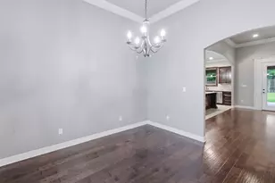 7765 Hickory Spring Ln, Tyler, TX 75703 - Photo 8
