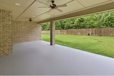 7765 Hickory Spring Lane, Tyler, TX 75703 - Photo 34