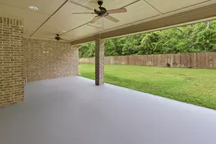 7765 Hickory Spring Ln, Tyler, TX 75703 - Photo 34