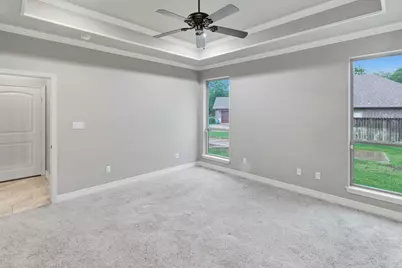 7765 Hickory Spring Lane, Tyler, TX 75703 - Photo 24