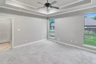 7765 Hickory Spring Ln, Tyler, TX 75703 - Photo 24