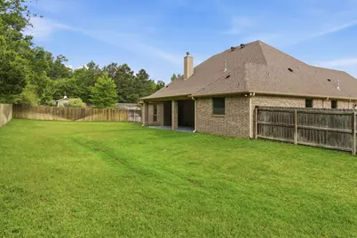 7765 Hickory Spring Lane, Tyler, TX 75703 - Photo 38