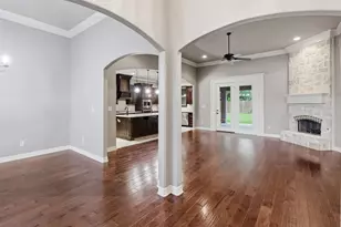 7765 Hickory Spring Ln, Tyler, TX 75703 - Photo 6