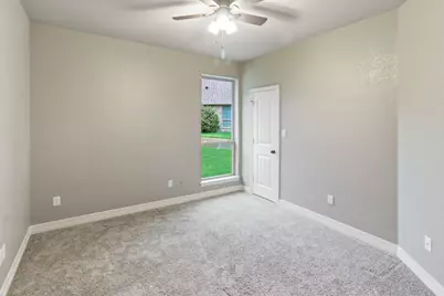 7765 Hickory Spring Lane, Tyler, TX 75703 - Photo 28
