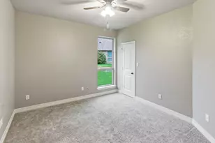 7765 Hickory Spring Ln, Tyler, TX 75703 - Photo 28