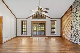 1604 Hollow Way Ln, Quinlan, TX 75474 - Photo 10