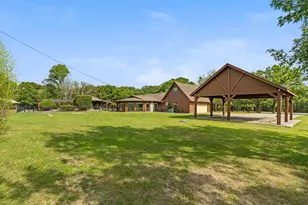 1604 Hollow Way Ln, Quinlan, TX 75474 - Photo 28