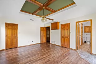 1604 Hollow Way Ln, Quinlan, TX 75474 - Photo 16
