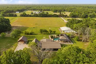1604 Hollow Way Ln, Quinlan, TX 75474 - Photo 36
