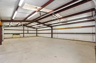 1604 Hollow Way Ln, Quinlan, TX 75474 - Photo 32