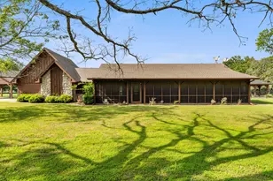 1604 Hollow Way Ln, Quinlan, TX 75474 - Photo 2