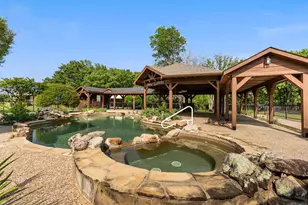 1604 Hollow Way Ln, Quinlan, TX 75474 - Photo 26