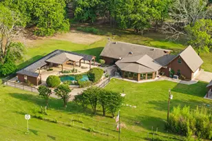 1604 Hollow Way Ln, Quinlan, TX 75474 - Photo 34