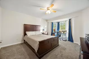 825 Forest Edge Ln, Wylie, TX 75098 - Photo 10