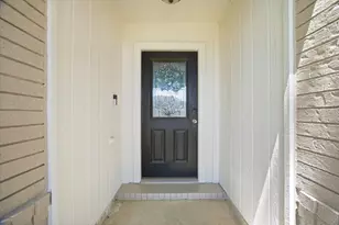 825 Forest Edge Ln, Wylie, TX 75098 - Photo 2