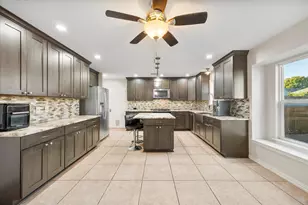 825 Forest Edge Ln, Wylie, TX 75098 - Photo 12